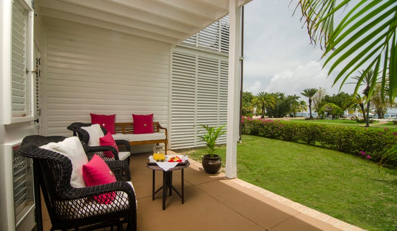 The Inn at English Harbour-Deluxe Suite_04_1003